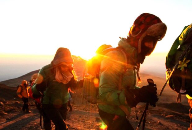 What to Pack for Kilimanjaro Climb