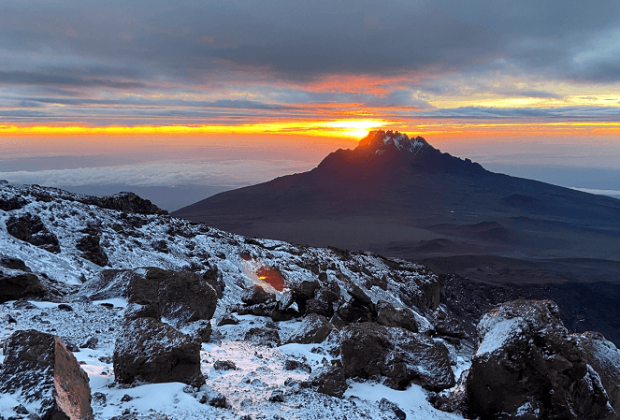 bageshi machame1