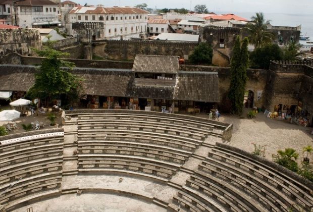 stone town03