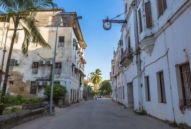 stone town1